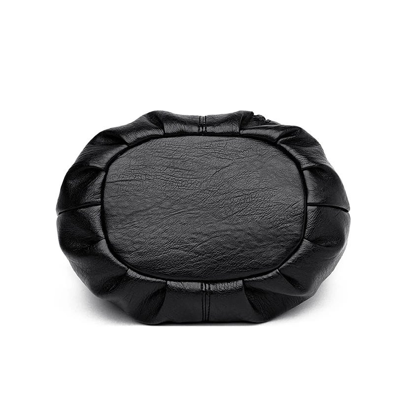 Soho | Waverly - Contemporary Multi-Layer Handbag