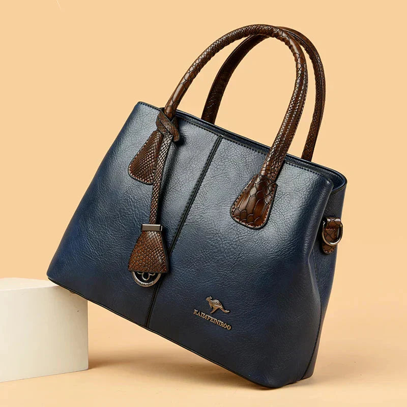 SoHo™ | Armida