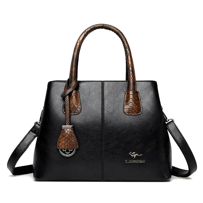 SoHo™ | Armida