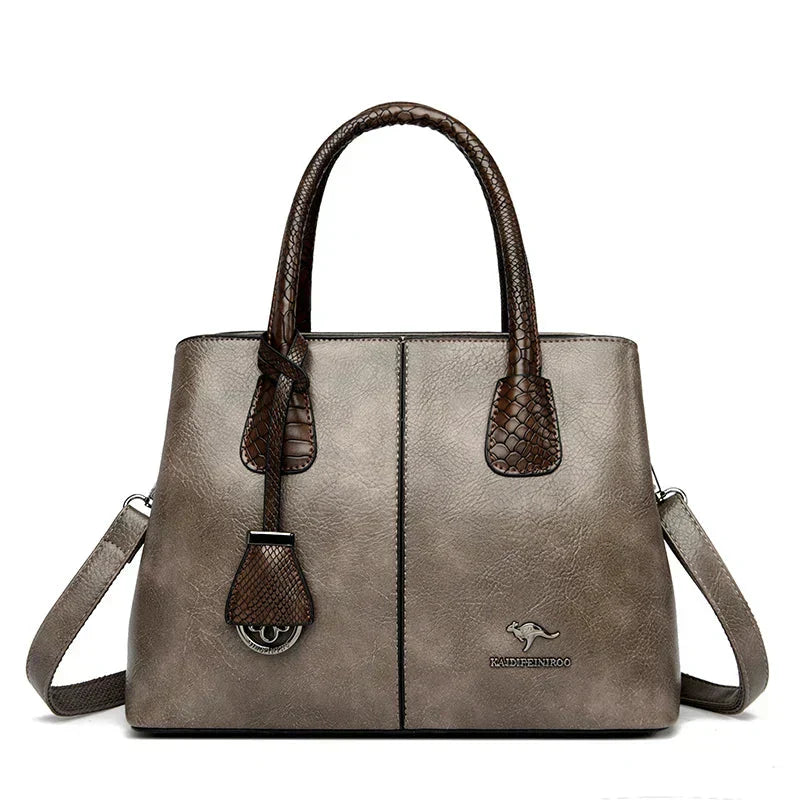 SoHo™ | Armida