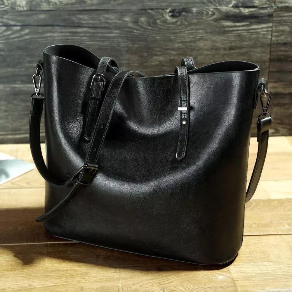 Soho | Nicole’s Favorite | Vintage Shoulder Handbag