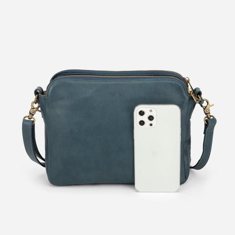Soho | Kim’s Masterpiece | Classic Bag