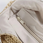 Soho | ISLA MARE TOTE BAG