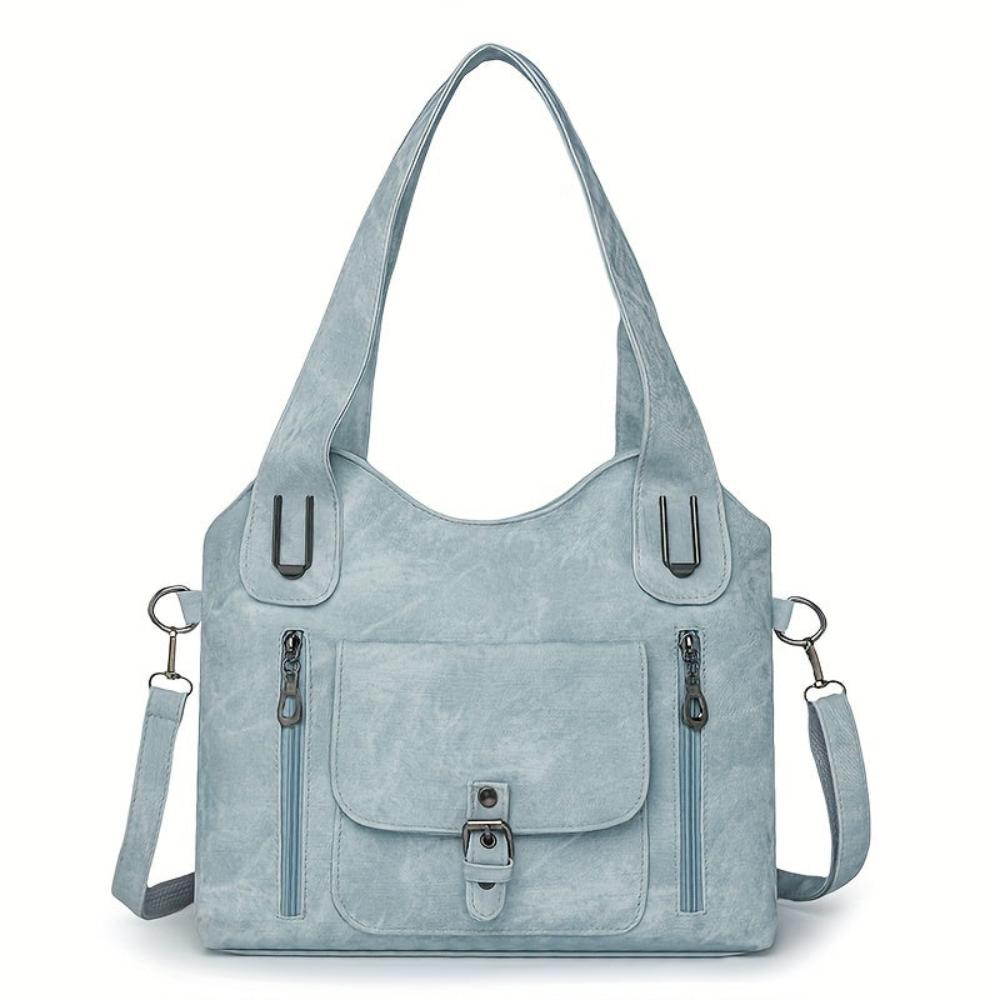 Soho | Elise’s Vintage Charm | Shoulder Bag