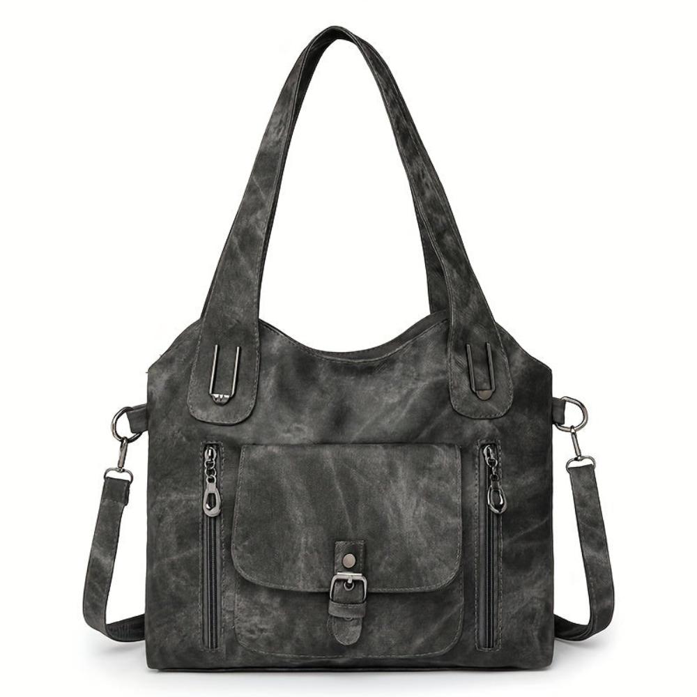 Soho | Elise’s Vintage Charm | Shoulder Bag