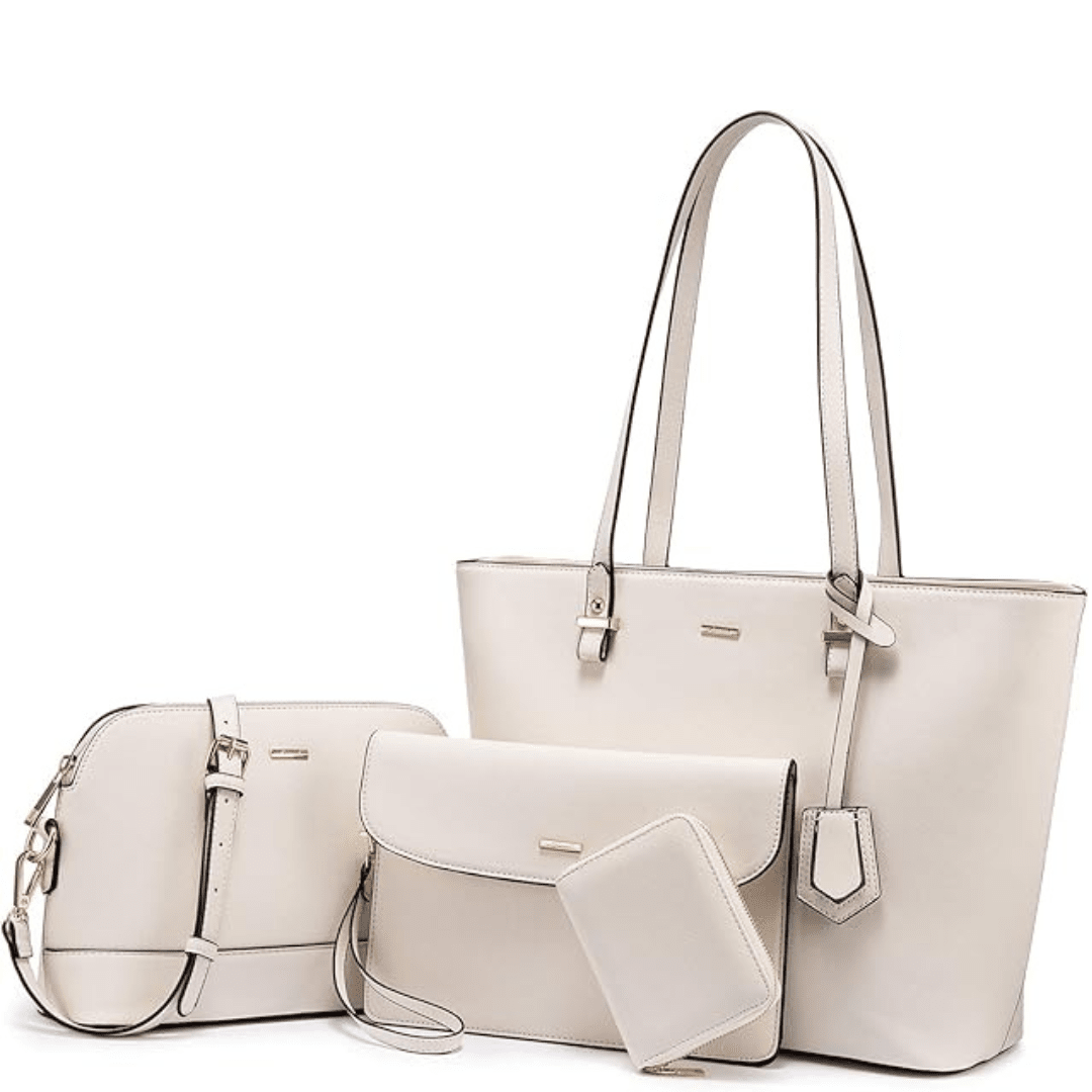 SoHo™ | Margrethe