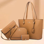 SoHo™ | Margrethe