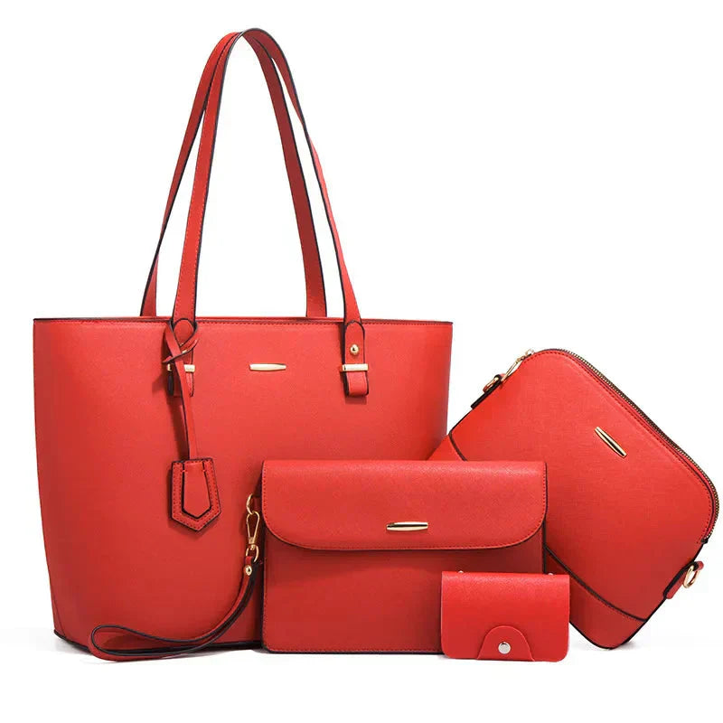 SoHo™ | Margrethe