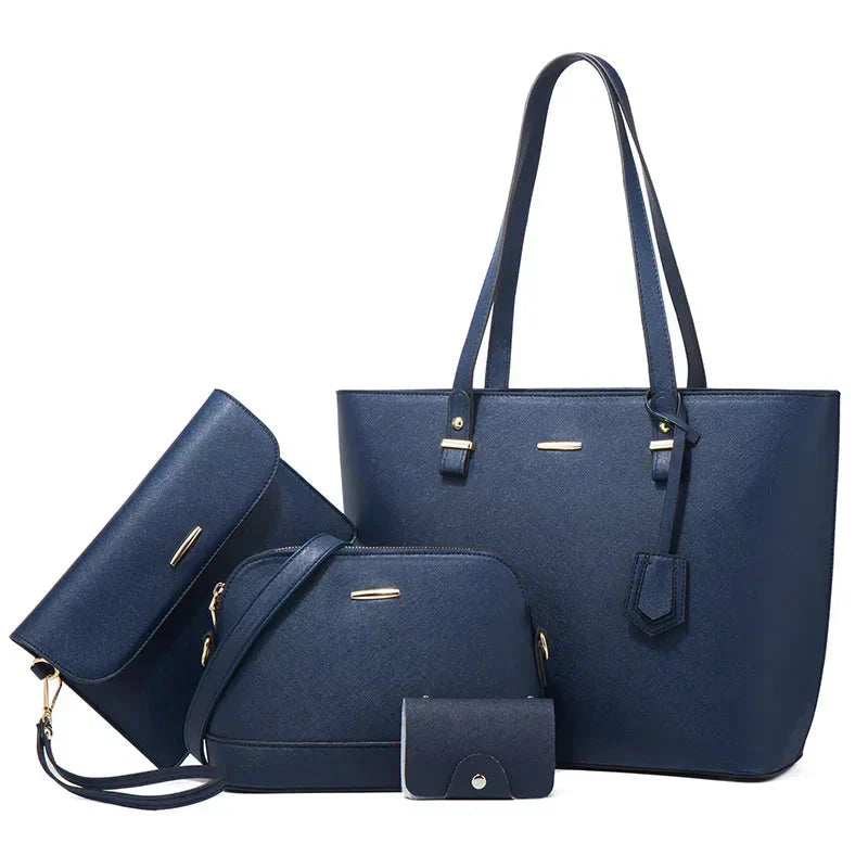 SoHo™ | Margrethe
