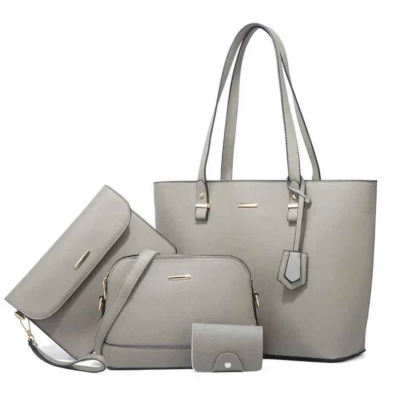 SoHo™ | Margrethe