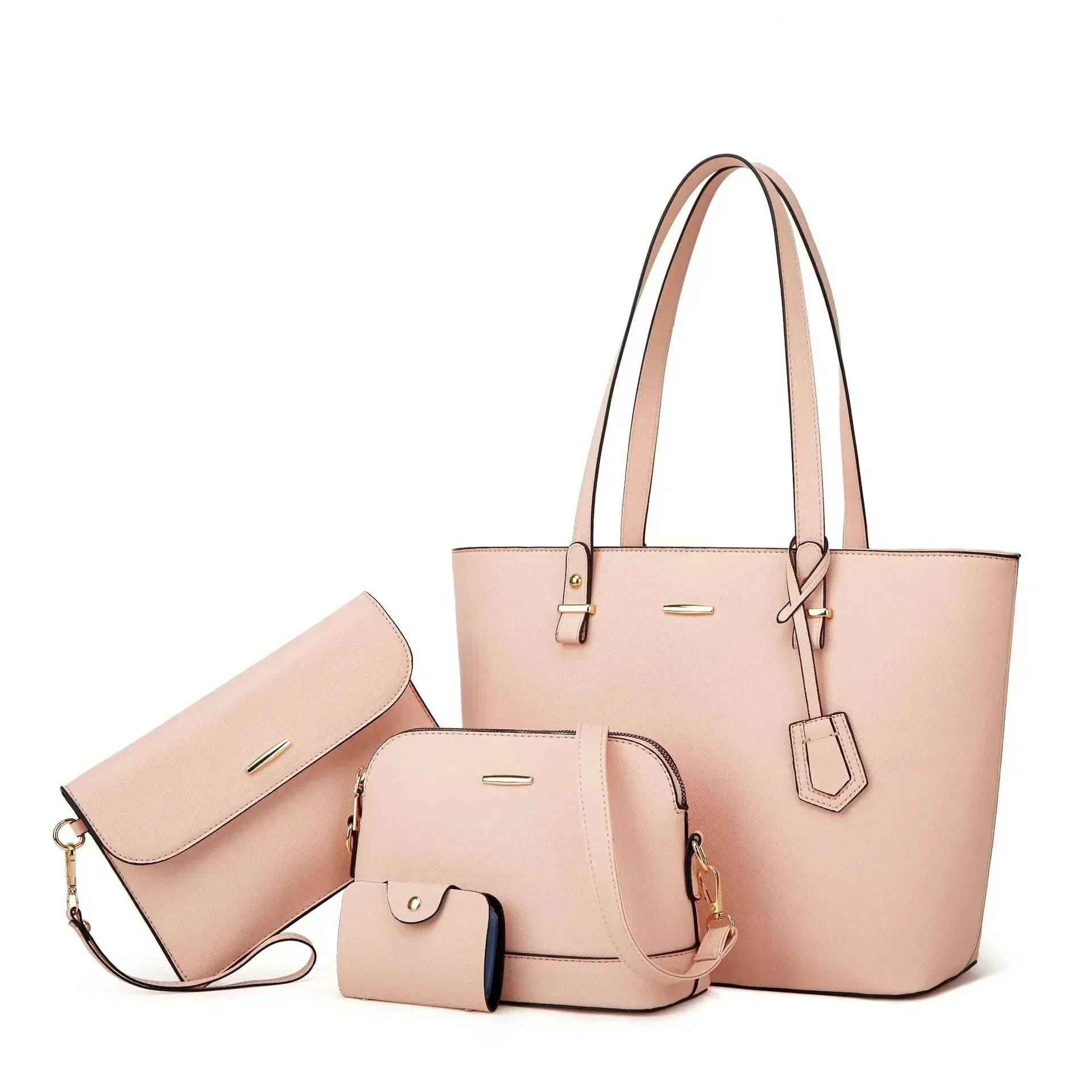 SoHo™ | Margrethe