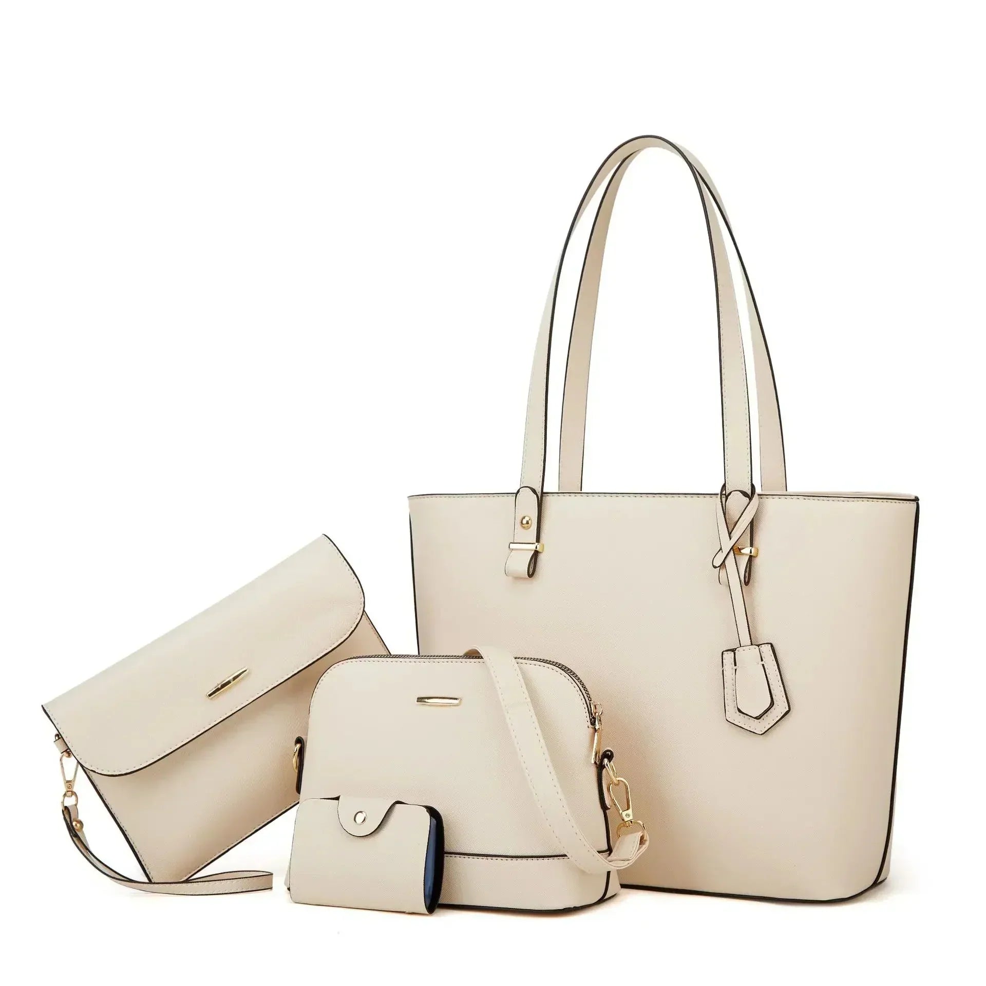 SoHo™ | Margrethe