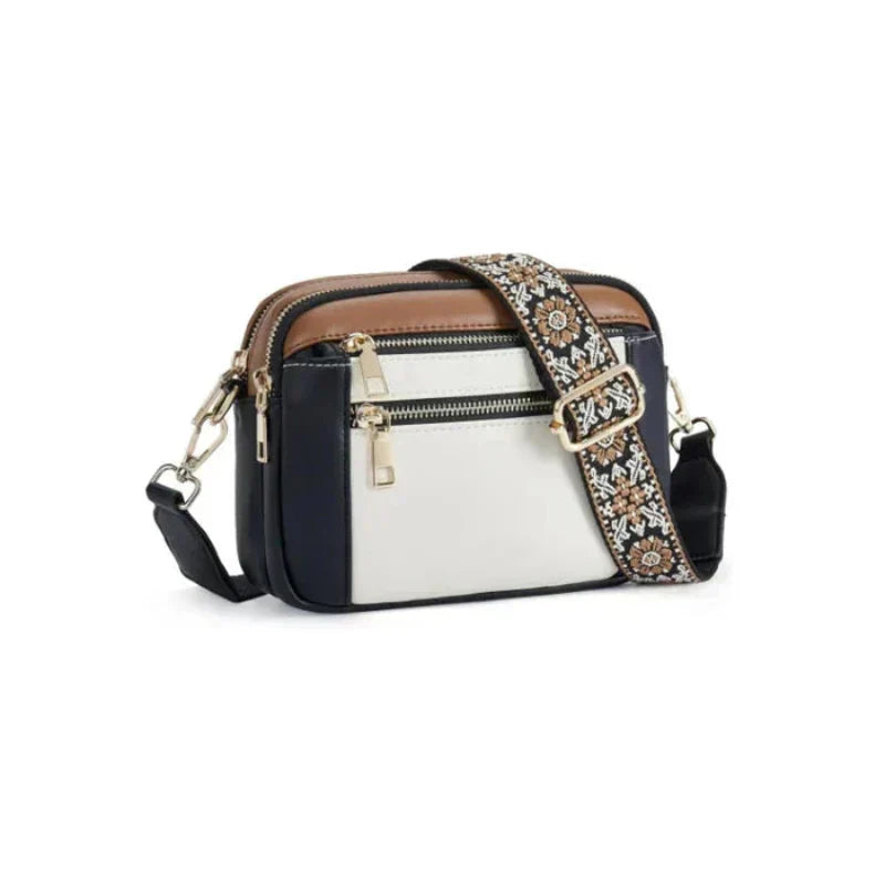 SoHo™ | Mary