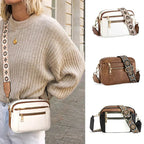 SoHo™ | Mary