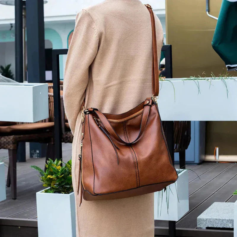 SoHo™ | Josephine