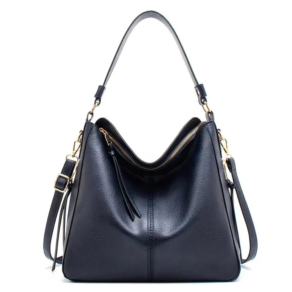 SoHo™ | Josephine