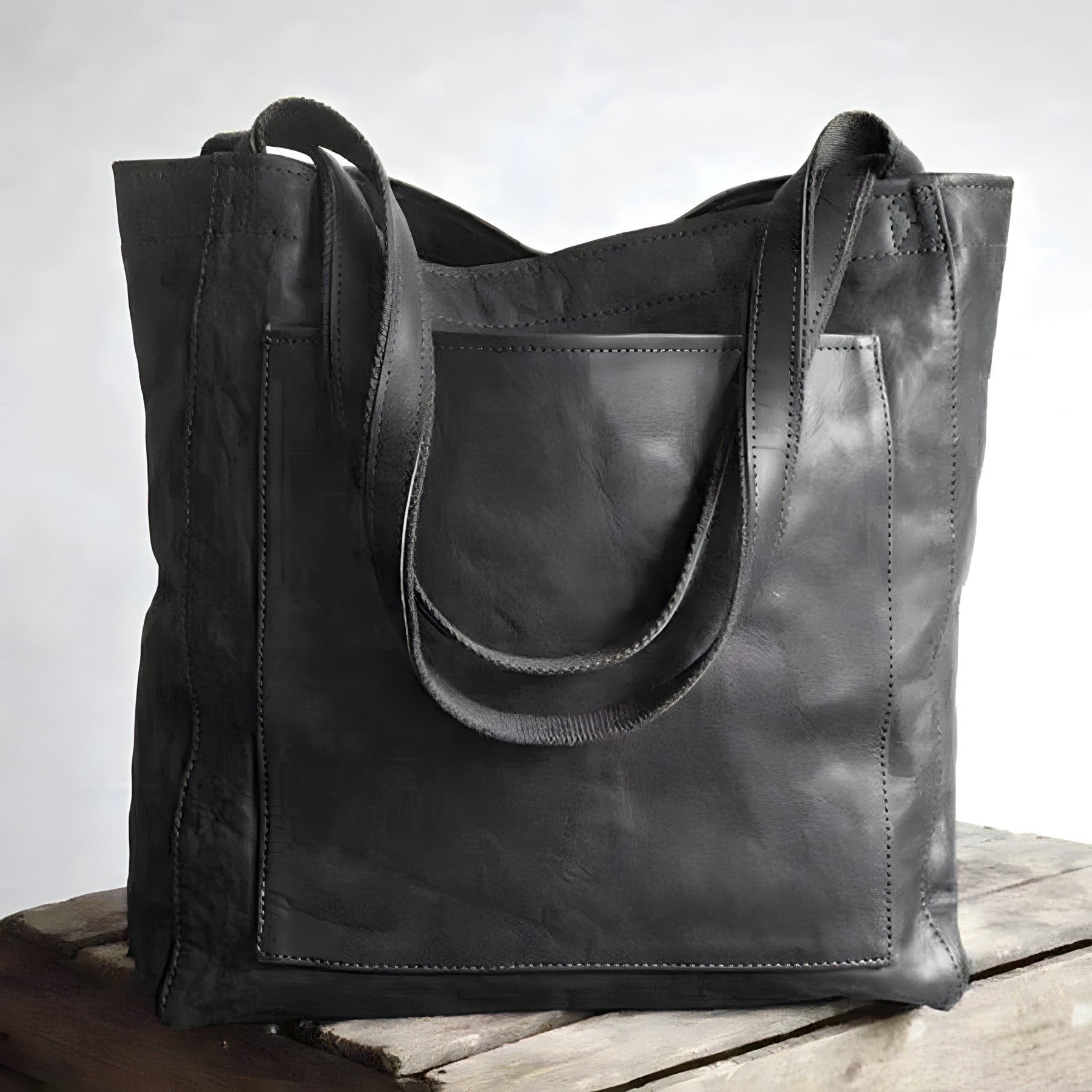 Soho | Aria™ Modern Chic | Stylish Bag