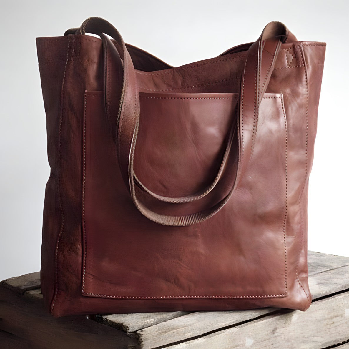 Soho | Aria™ Modern Chic | Stylish Bag
