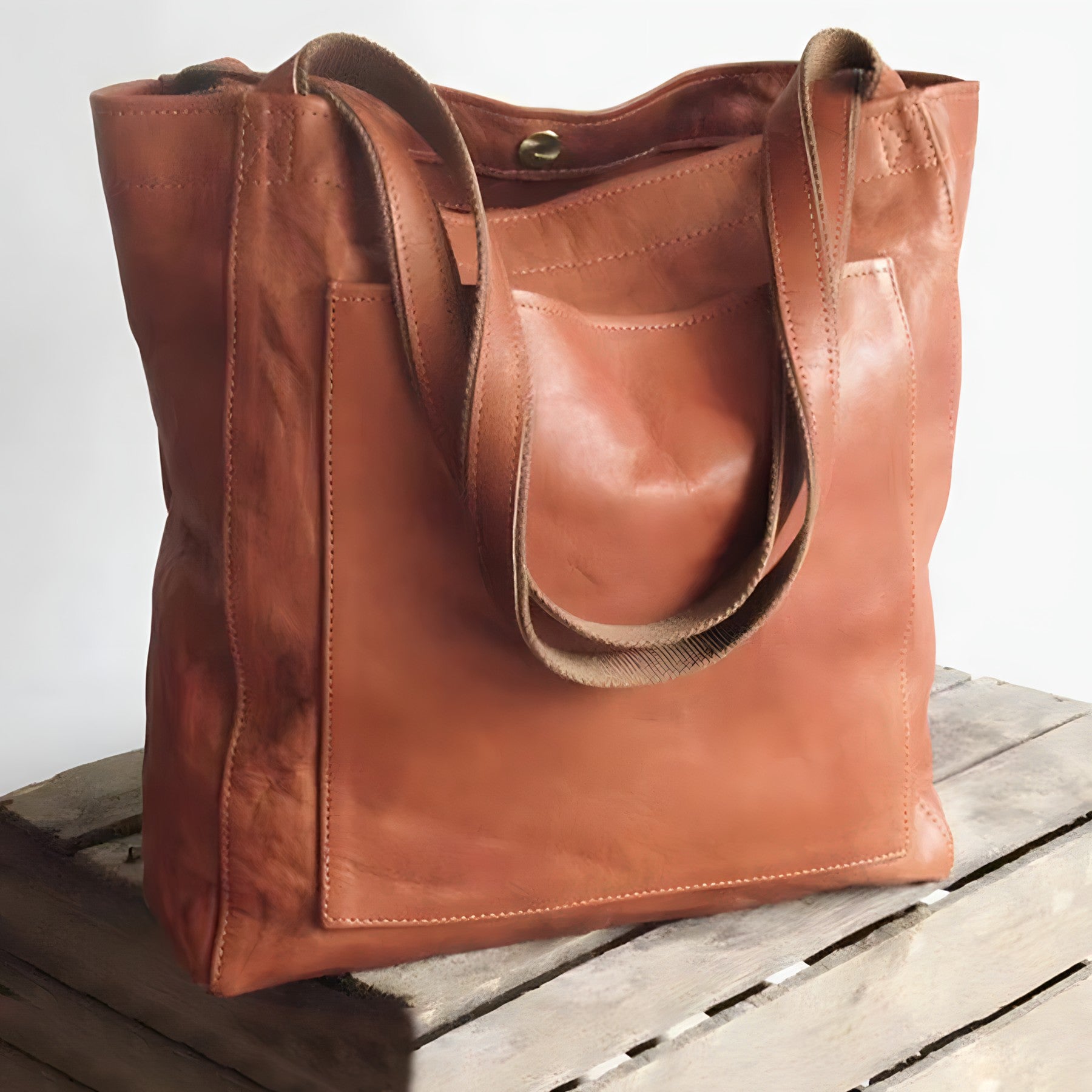 Soho | Aria™ Modern Chic | Stylish Bag