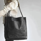 Soho | Aria™ Modern Chic | Stylish Bag