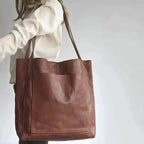 Soho | Aria™ Modern Chic | Stylish Bag