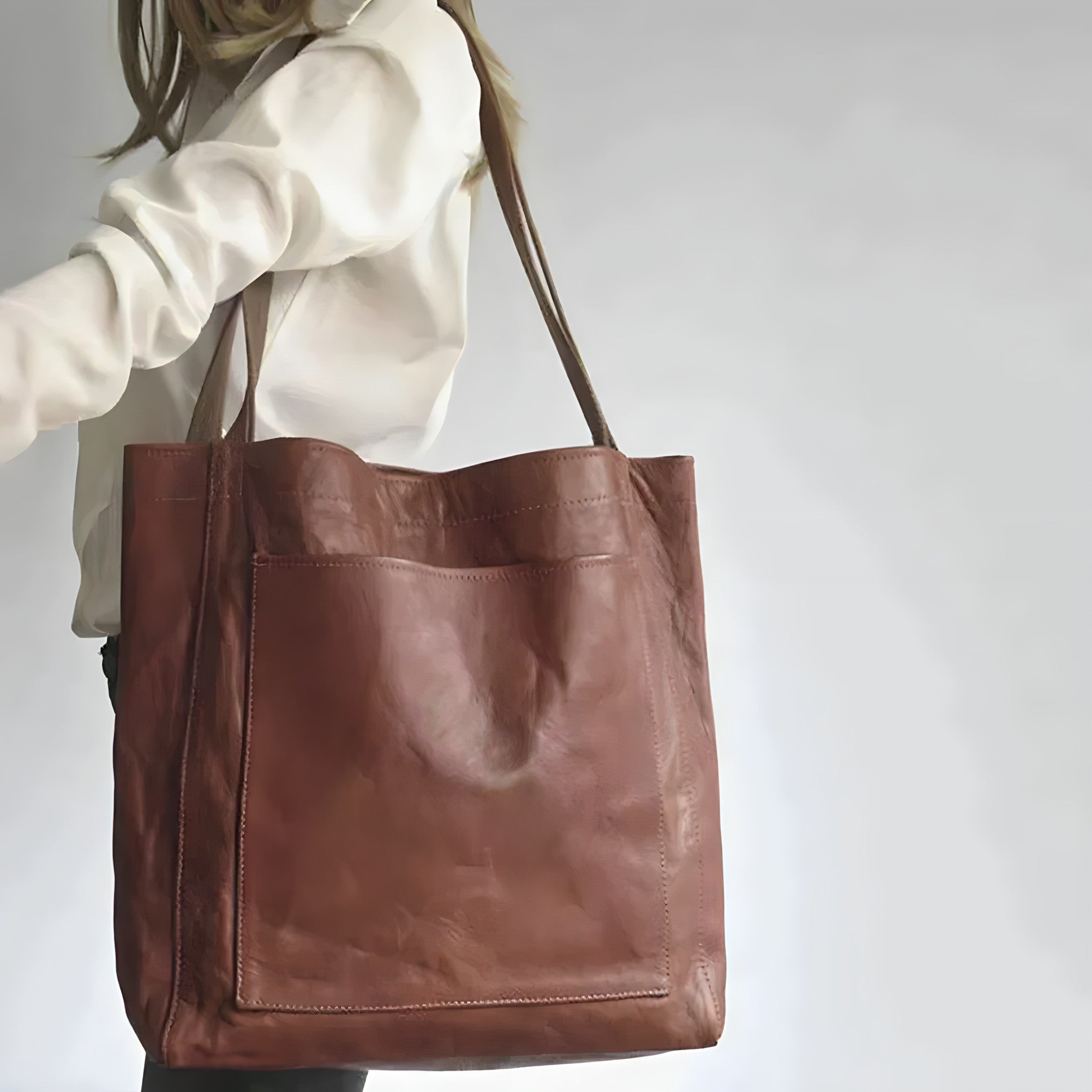Soho | Aria™ Modern Chic | Stylish Bag