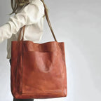 Soho | Aria™ Modern Chic | Stylish Bag