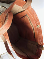 Soho | Aria™ Modern Chic | Stylish Bag