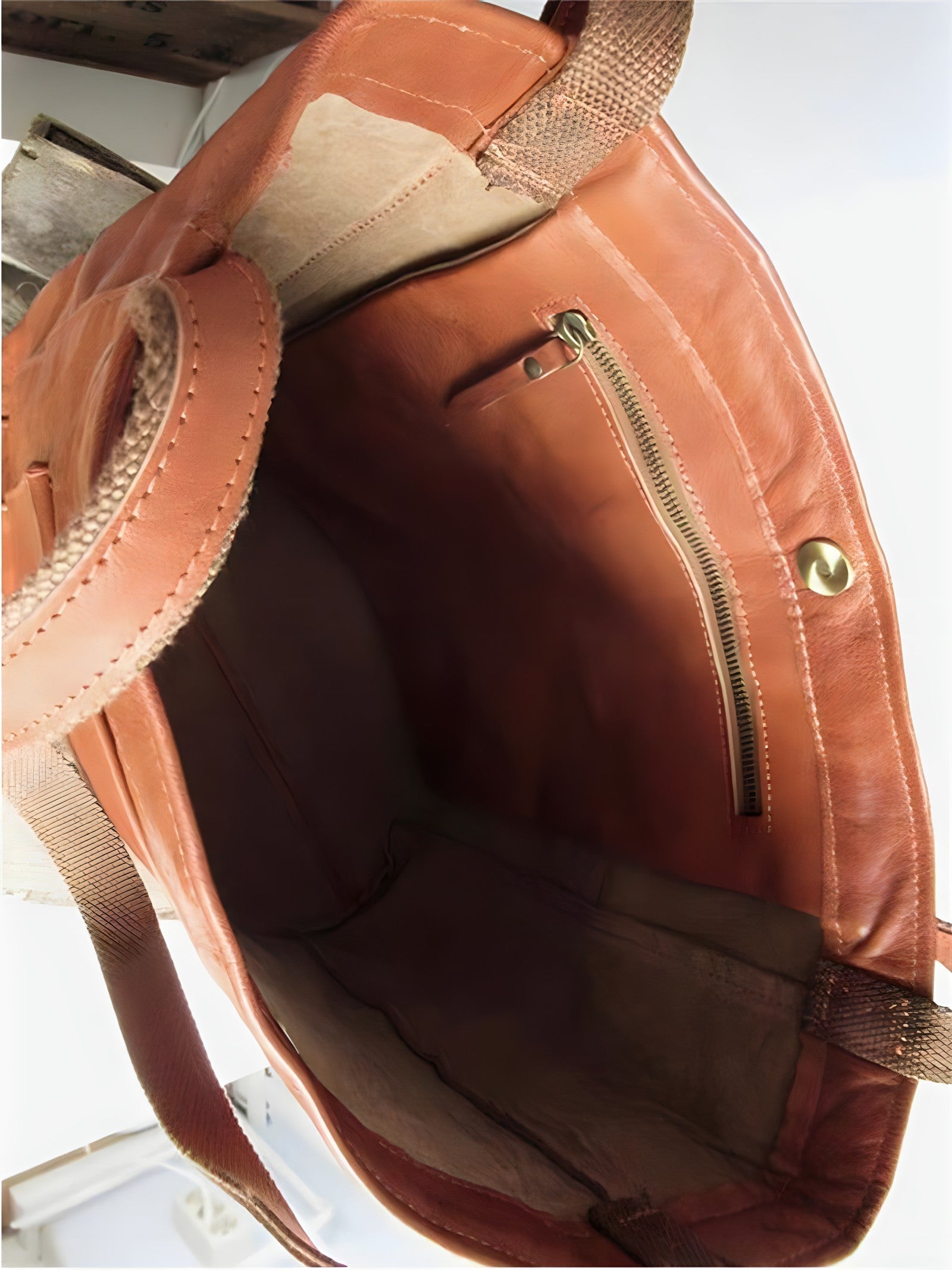 Soho | Aria™ Modern Chic | Stylish Bag