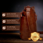 Soho | Alina Bag | Grace’s Signature Design