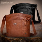 Soho | Alina Bag | Grace’s Signature Design