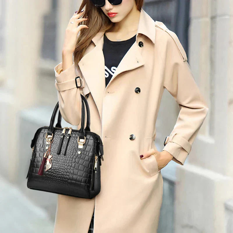 SoHo™ | Sarah