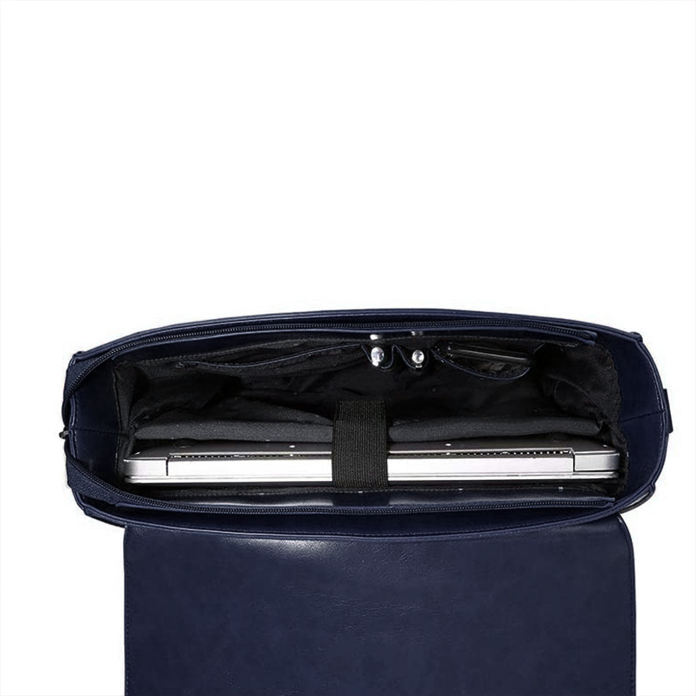 Soho | Elegant Bow-Tie Satchel
