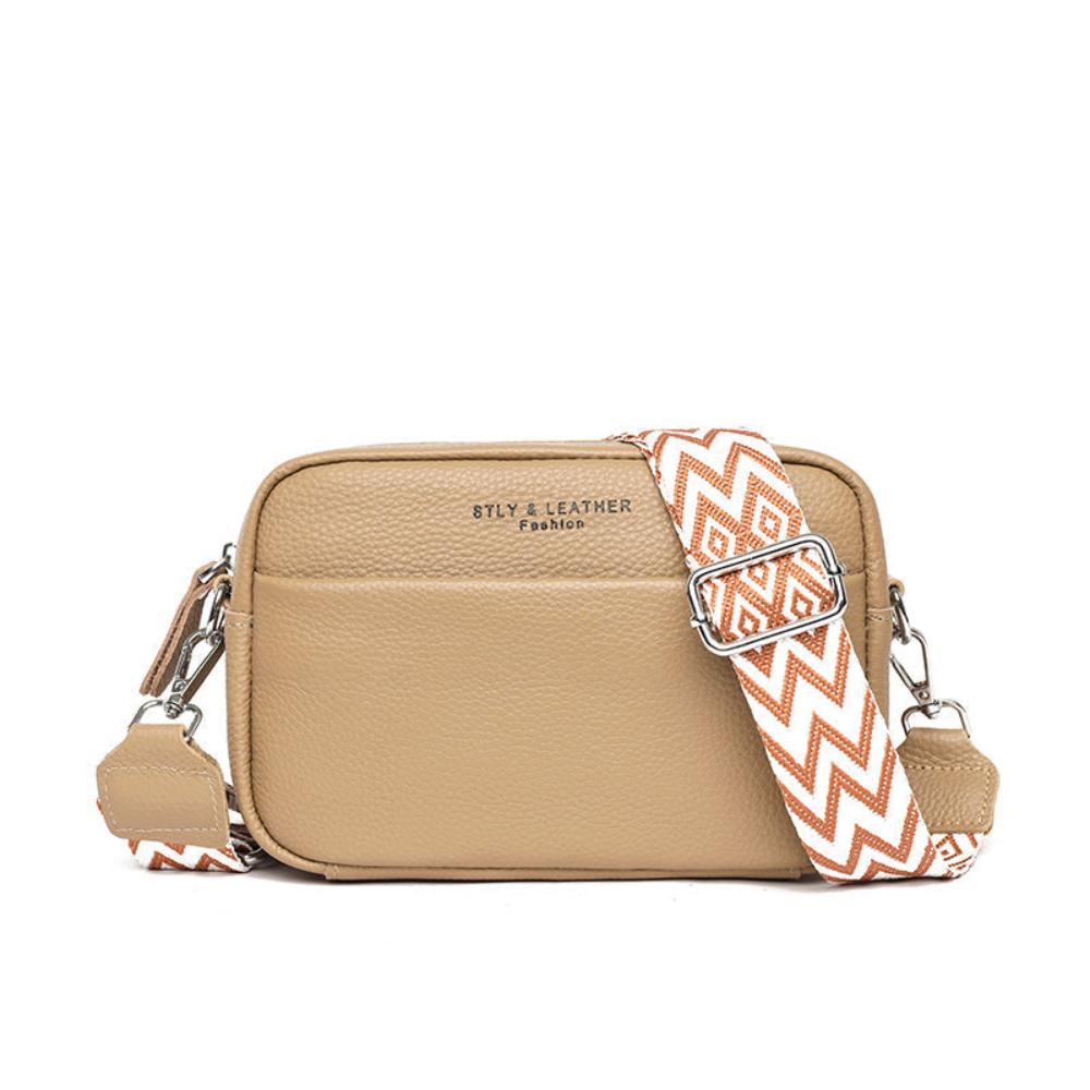 Soho | Bella’s Grace | Women’s Shoulder Bag