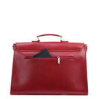 Soho | Elegant Bow-Tie Satchel