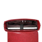 Soho | Elegant Bow-Tie Satchel