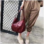 SoHo™ | Anna