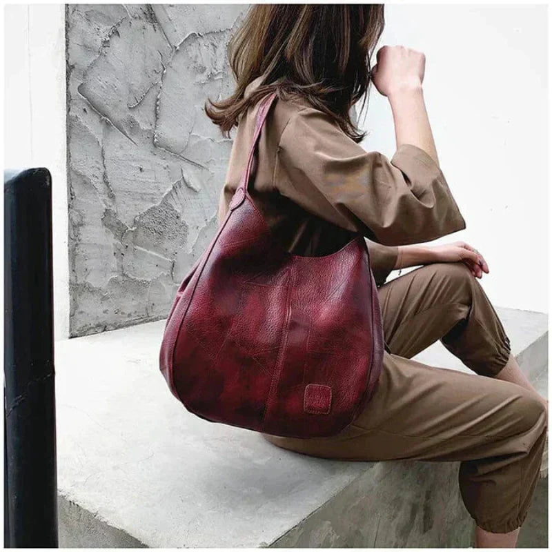 SoHo™ | Anna