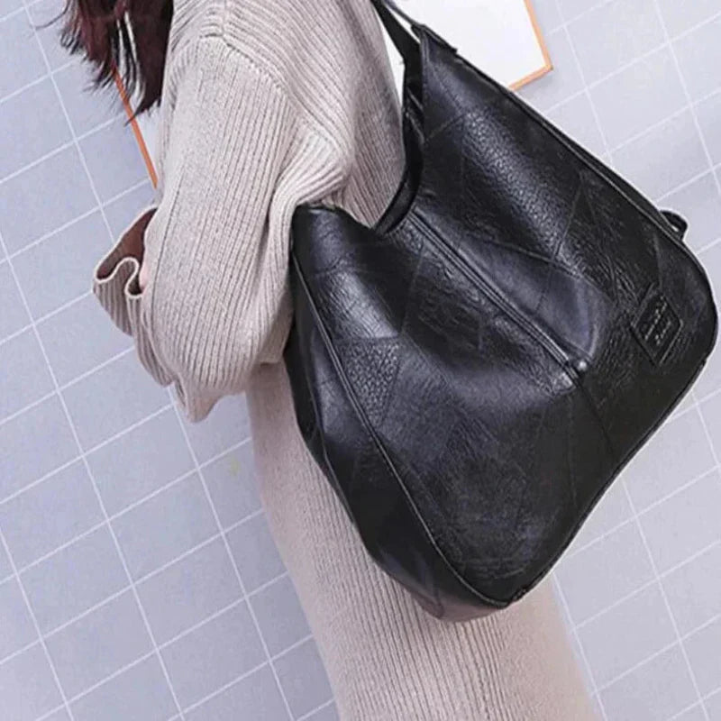 SoHo™ | Anna