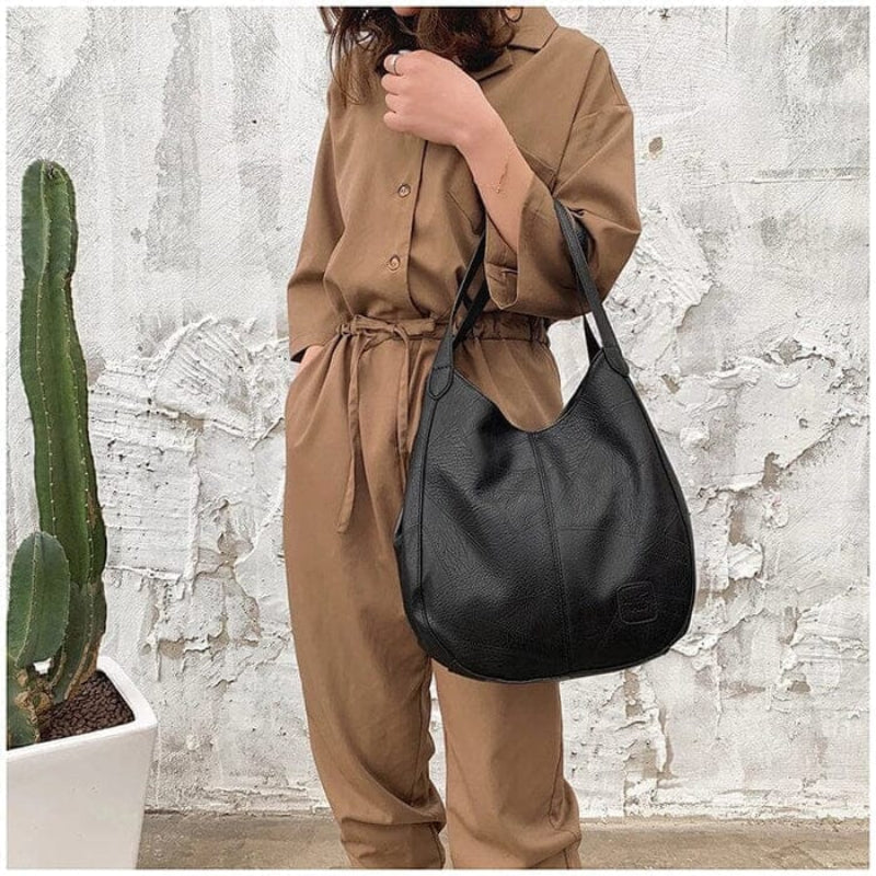 SoHo™ | Anna