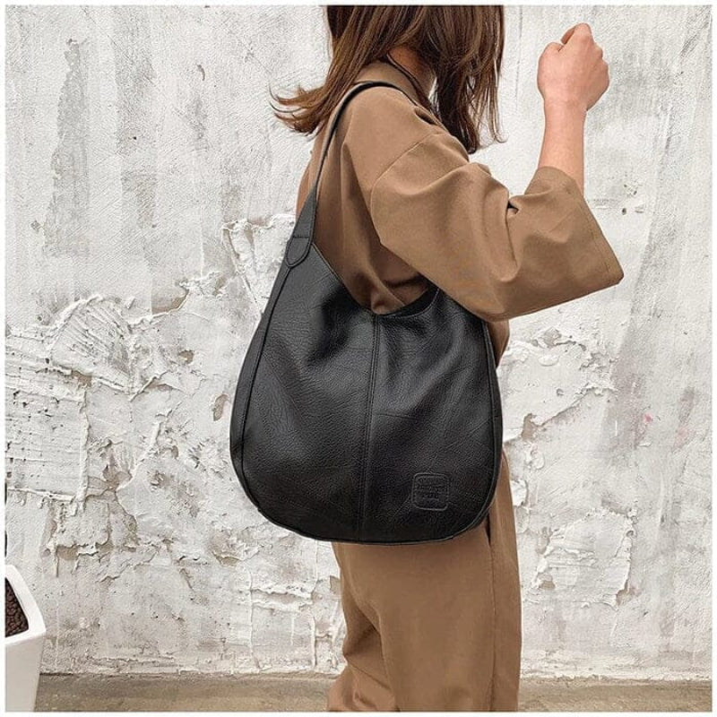 SoHo™ | Anna