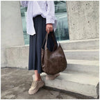 SoHo™ | Anna