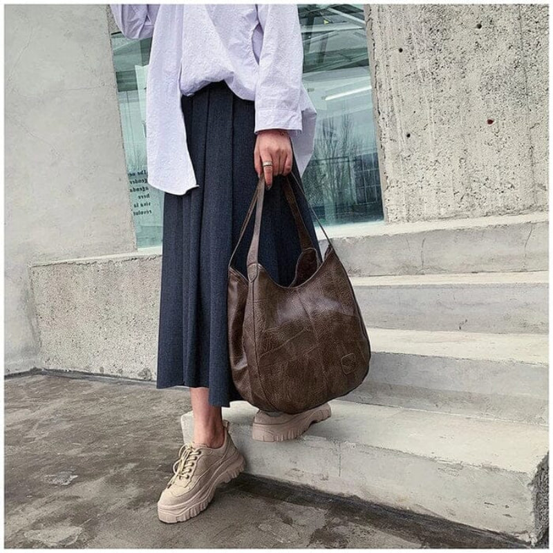 SoHo™ | Anna